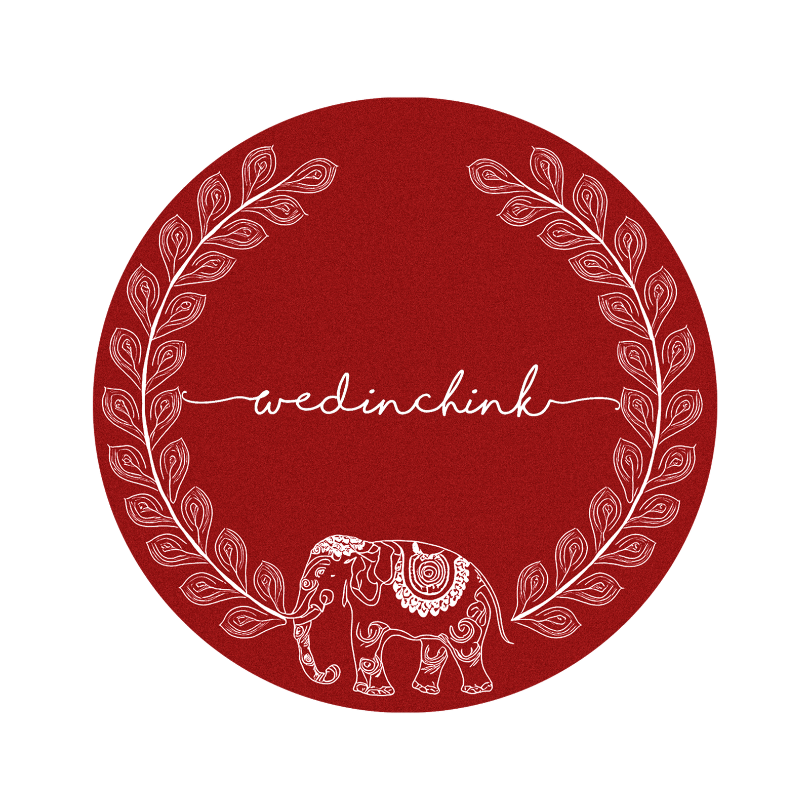 wedinchink - Wedding documentary & film